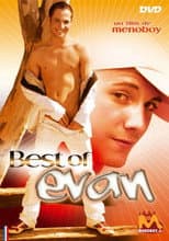 Poster for Best of Evan