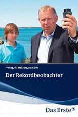 Poster for Der Rekordbeobachter