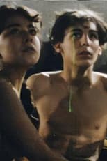 Poster for El sótano