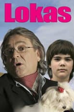 Poster for Lokas
