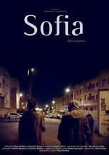 Poster for Sofia