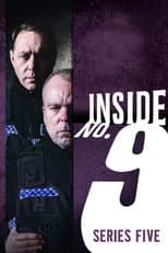 Poster for Series 5