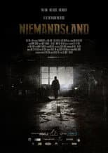 Poster for No Man's Land