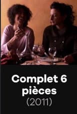 Poster for Complet 6 pièces