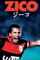 Poster for Zico