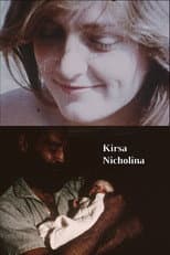 Poster for Kirsa Nicholina