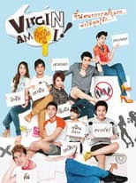 Poster for Virgin Am I