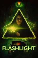Poster for Flashlight
