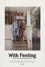 Poster for With Feeling