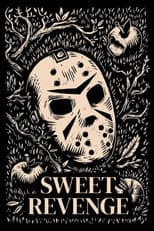 Poster for Sweet Revenge
