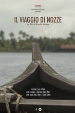 Poster for Il viaggio di nozze
