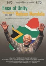 Poster for Face of Unity