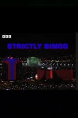 Poster for Strictly Bingo