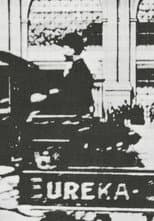 Poster for Eureka