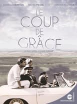 Poster for Le Coup de grâce