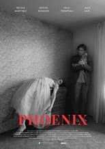 Poster for Phönix