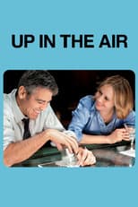 Poster for Up in the Air