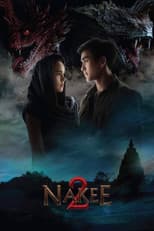 Poster for Nakee 2