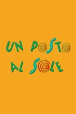 Poster for Un Posto Al Sole