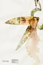 Poster for Bonsai