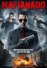 Poster for Mafianado