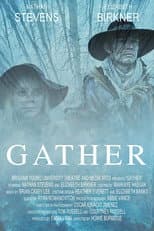 Poster for Gather