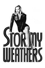 Poster for Stormy Weathers