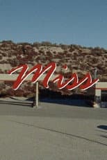 Poster for Miss