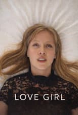 Poster for Love Girl