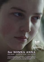 Poster for For Nonna Anna