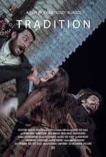 Poster for Tradition