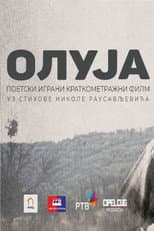 Poster for Storm