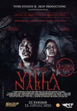 Poster for Villa Nabila