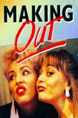 Poster for Making Out
