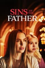 Poster for Sins of the Father