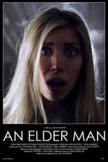 Poster for An Elder Man