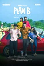 Poster for Plan B