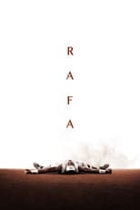 Poster for Rafa