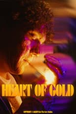 Poster for Heart of Gold