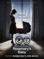Poster for Miniseries