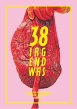 Poster for 38Irgendwas
