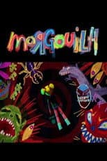 Poster for Morgouilh