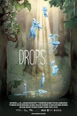 Poster for Drops