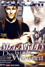 Poster for McFarlin 3: Die bittere Wahrheit
