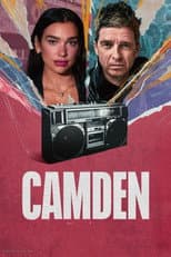 Poster for Camden