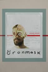 Poster for Earworm