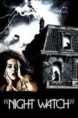 Poster for Night Watch