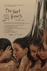 Poster for The Next 24 Hours