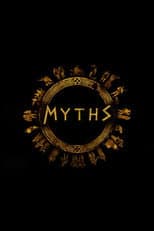 Poster for Myths