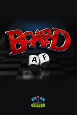 Poster for Board AF